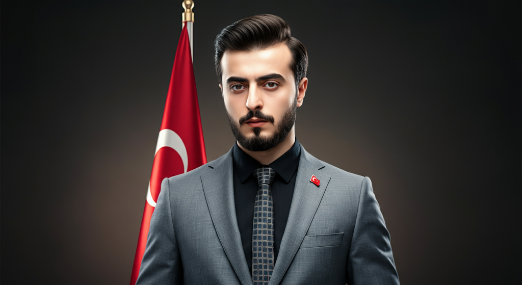 Etkili Web Tasarımı: Başarının Anahtarı