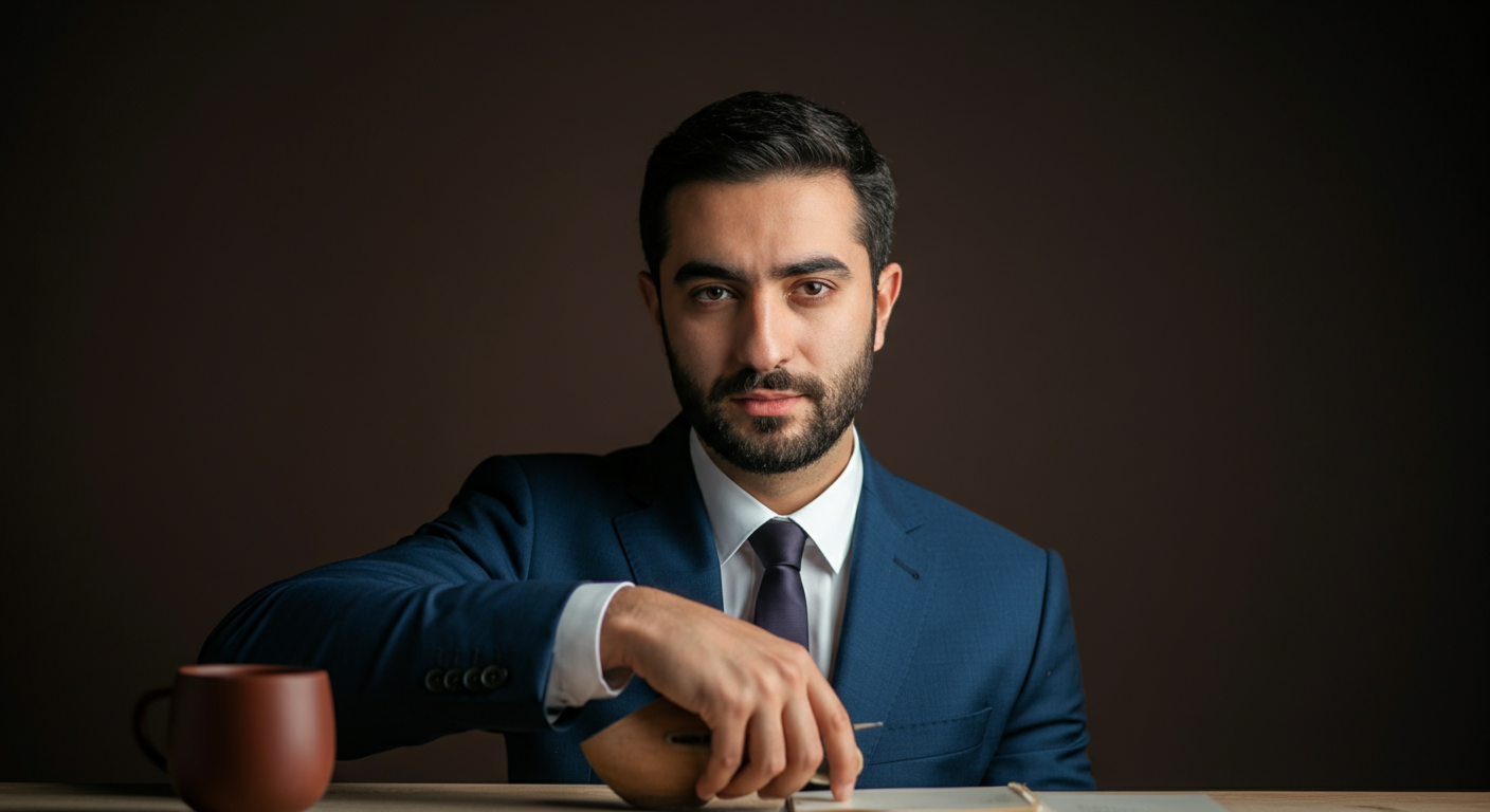 Kurumsal Web Tasarımının Önemi Kurumsal Web Tasarımının Önemi