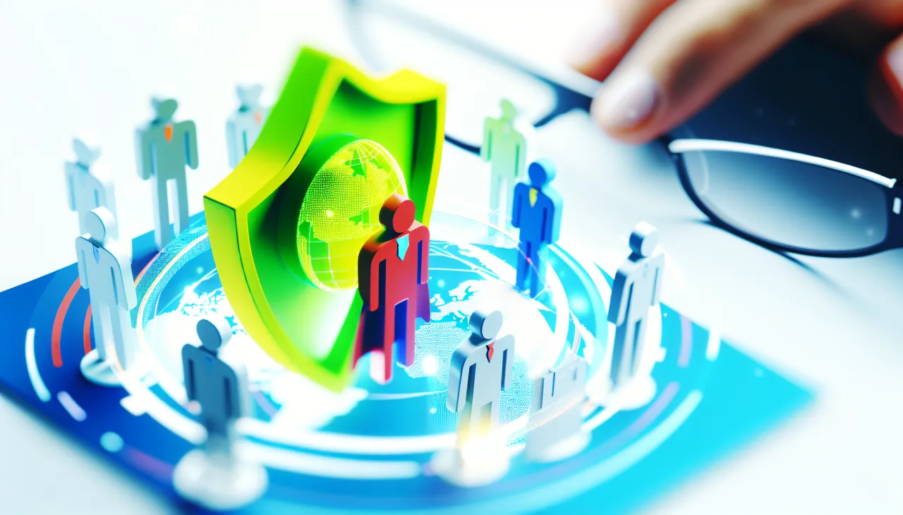 Kurumsal Web Tasarımının İşletmenize Sağladığı Avantajlar Kurumsal Web Tasarımının İşletmenize Sağladığı Avantajlar